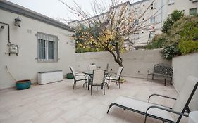 Apartamento 6 Mirasierras